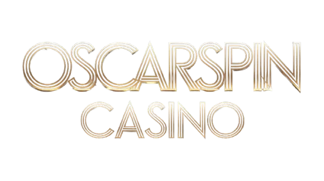 Oscarspin